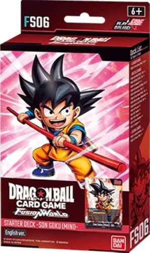 Amazon.com: Dragon Ball Z: Collectible Card Game (Renewed) : Video