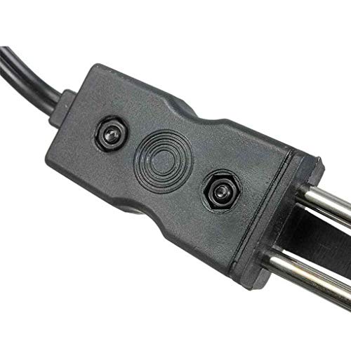 Jiasijieke Portable Electric Immersion Car Water Tea Coffee Boiler Beverage Heater Water Heater Boiler