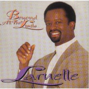 Michael Winans, Michael Winans & Regina - Be Yourself - Amazon.com