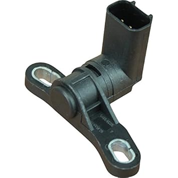 Mazda 3 Crankshaft Position Sensor Location - Ultimate Mazda