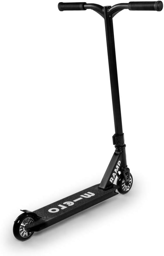 smyths toys stunt scooters