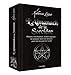 L'almanach de la sorcière (French Edition) by