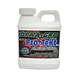 HOME-OUTDOOR Dyna-GRO Pro-tekt Tek-008 0-0-3 Silicon Supplement, 8-Ounce Garden, Lawn, Supply, Maintenance