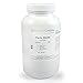The Science Company, NC-11272, Ferric Nitrate, 500g