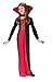 Fun World Victorian Vampiress Kids Costume
