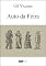 Livro Auto da Feira: (annotated)