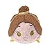 Disney Store jpan, stuffed bell mini (S) TSUM TSUM Beauty and the Beast, TSUM TSUM plush