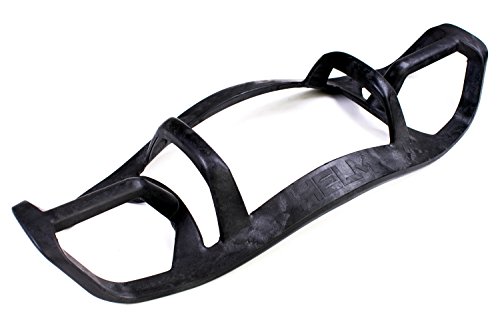 Helm-Helmfit-The-Core-Fitness-Strength-Training-System-Multi-Grip-Push-Up-and-Plank-Device-for-Balance-Ball-and-Stability-Ball-Grey