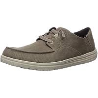 قیمت و خرید Skechers Mens Melson - کفش 