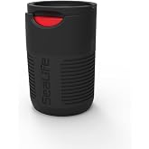 SeaLife Flex-Connect Handle