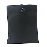 Dump Pouch - Tactical Foldable Molle Magazine Mag Recovery Pouches Bag