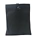 Dump Pouch - Tactical Foldable Molle Magazine Mag Recovery Pouches Bag With Cotton Swabs