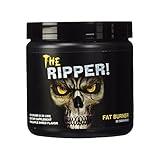 Cobra Labs The Ripper Weight Loss Pineapple Shred 30 Servings