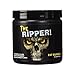 Cobra Labs The Ripper Weight Loss Pineapple Shred 30 Servings