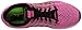 Nike Women's Air Zoom Pegasus 32 Running Shoe