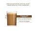 Nescafe Dolce Gusto Cafe Au Lait 160g