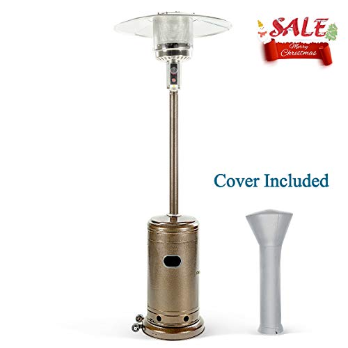 Pamapic 2 362 Reviews Of 22 Products Reviewmeta Com
