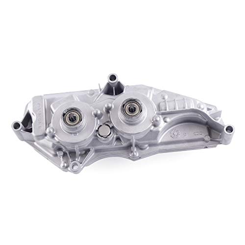 5 Transmission+Control+Module+Fiesta11+18+AE8Z+7Z369+F