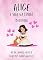 Livro ALICE E SUA GATINHA BELINHA (CRIANÇAS E PETS)