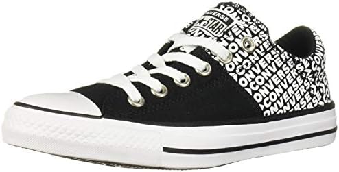 converse wordmark 2.0