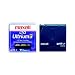 MAXELL LTO-3 183900 Ultrium-3 Data Tape Cartridge (400/800GB)