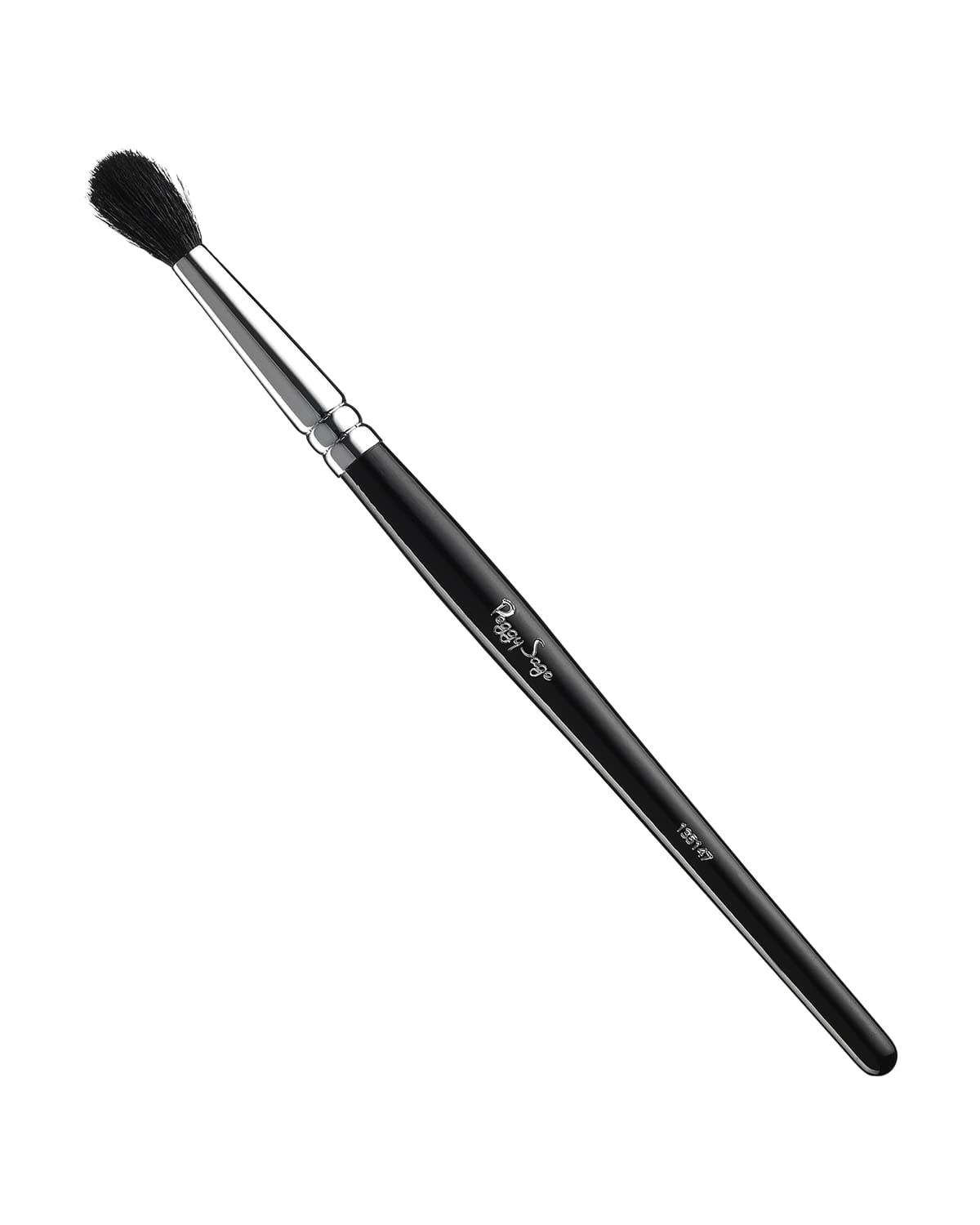 Blending Brush Peggy Sage 9 mm 135147