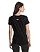 Carhartt Women's Force Performance Knit Crew Neck T-Shirt
