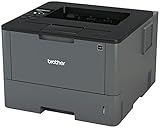 Brother HL-L5100DN