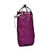 Pacsafe Travelsafe GII Portable Safe