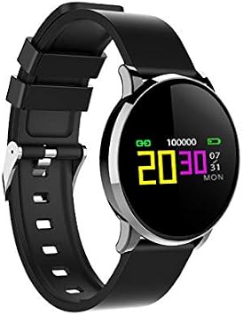 Prixton Sw36 Manual Español Online Sales, UP TO 63% OFF |  www.apmusicales.com