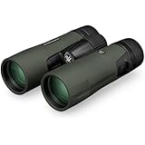 Vortex Optics Diamondback Roof Prism Binoculars 8x28