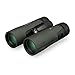 Vortex Optics Diamondback Roof Prism Binoculars