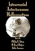 Intracranial Arteriovenous Malformations