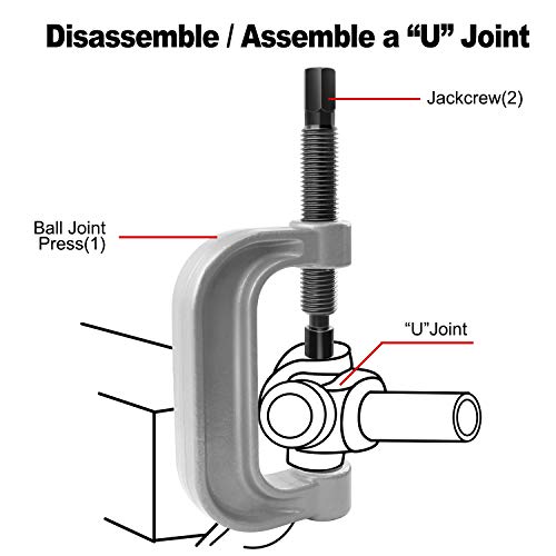 5 AURELIO+TECH+Removal+Adapters+Trucks