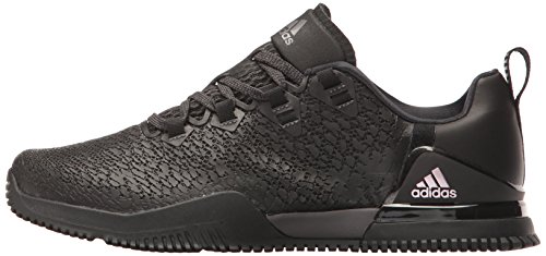 adidas crazy power tr womens