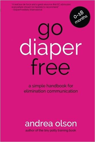 godiaperfree