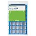 EZY DOSE Weekly AM/PM (7-Day) Pill Case, Medicine Planner, Vitamin Organizer, Large Easy Fill Compartments, 4 Times a Day, Clear Lids, Blue, BPA Free