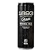 Pepsi Cola 1893, Variety Pack (Original/Ginger/Citrus/Black Currant Cola Flavors), Certified Fair Trade Sugar, Real Kola Nut Extrapack, 12 fl oz. cans (12 Pack)