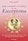 Livro Como Conquistar a Confiança de um Escorpiano (Astrologia)