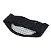 Updated Hight Quality Magnetic Therapy Tourmaline Thermal Self-heating Neck Pad Neck Support Brace Protector
