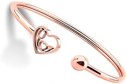 Nurse Bracelet RN Jewelry Gift for Nurse Medical Student