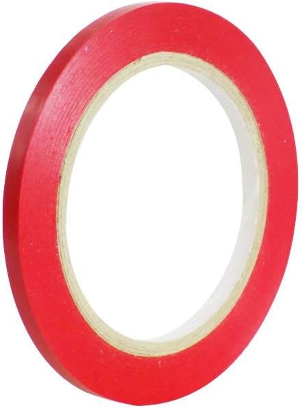 Best 1 Inch Vinyl Tape Purple 3M