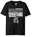 NCAA by Outerstuff NCAA Boys 4-7 