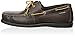 Eastland Men's Eastport Boat Shoe