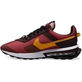 Nike Mens Gymnastics Shoes