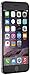 Apple iPhone 6, GSM Unlocked, 32GB - Space Gray (Renewed)