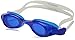 Speedo Unisex-Child Swim Goggles Hydrospex Ages 3 - 6 - Manufacturer Discontinued