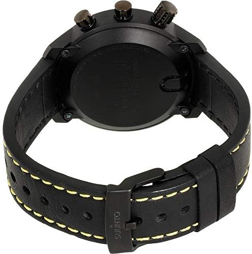 suunto elementum terra price