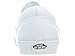 Vans Classic Slip-On Unisex Style: VN-0EYE-W00 Size: 12