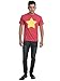 Steven Universe Star Cosplay T-Shirt